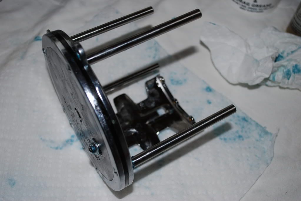 Penn SENATOR 116L 12/0 リール Penn Special Senator 12/0 116L Reel